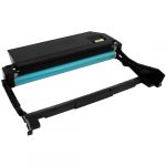 TÓNER COMPATIBLE XEROX 101R00474