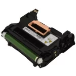 DRUM XEROX 101R00554 (TAMBOR)
