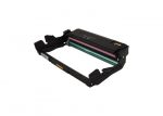 DRUM COMPATIBLE XEROX 101R00555 TAMBOR
