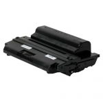 TÓNER COMPATIBLE XEROX 106R00796