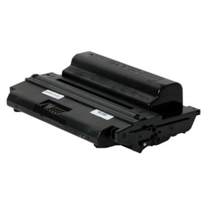TÓNER COMPATIBLE XEROX 106R00796