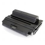 TÓNER COMPATIBLE XEROX 106R01415