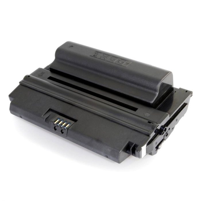 TÓNER COMPATIBLE XEROX 106R01415