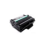 TÓNER COMPATIBLE XEROX 106R01531