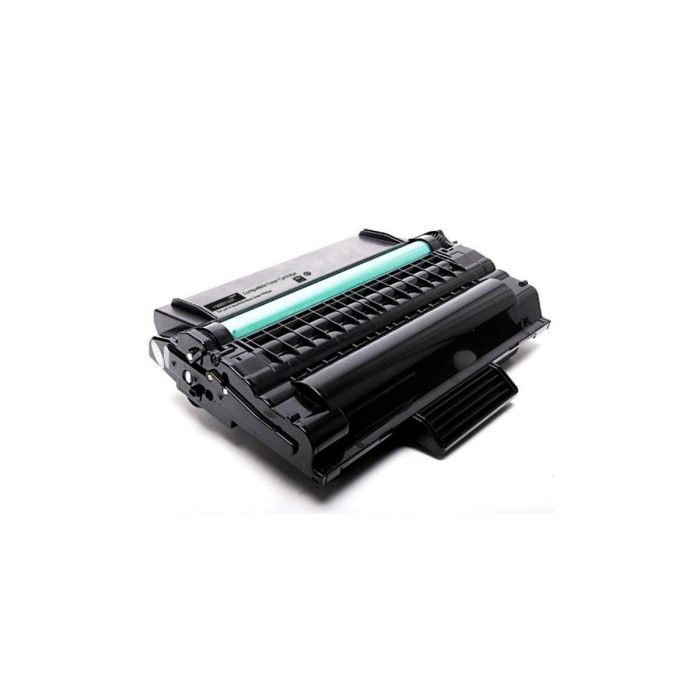 TÓNER COMPATIBLE XEROX 106R01531