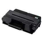 TÓNER COMPATIBLE XEROX 106R02306