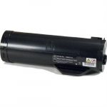 TÓNER COMPATIBLE XEROX 106R02732