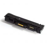 TÓNER COMPATIBLE XEROX 106R02778