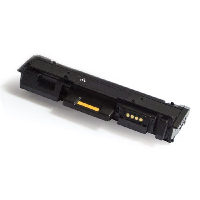TÓNER COMPATIBLE XEROX 106R02778