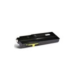 TÓNER COMPATIBLE XEROX 106R03521 AMARILLO