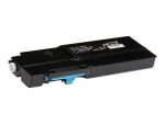 TÓNER COMPATIBLE XEROX 106R03522 CYAN
