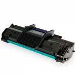 TÓNER COMPATIBLE XEROX 113R00730