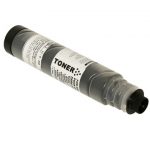Toner Compatible Ricoh 1140D , 1220D Aficio 1018, 1015, 1018D