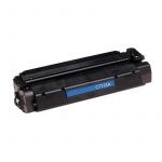 TÓNER COMPATIBLE HP C7115A