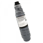 Toner Compatible Ricoh 2120D,2220D, 2320D, 3352 Aficio 1022,1027