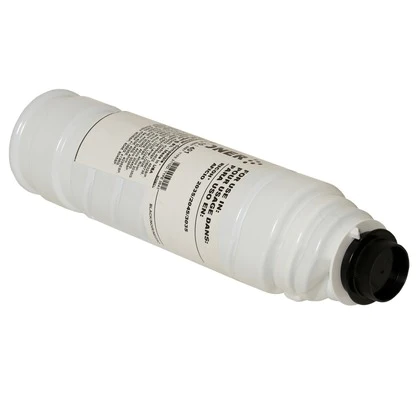 Toner Compatible Ricoh 3110D , 3210D Aficio 2035, 2035e