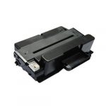 TÓNER COMPATIBLE XEROX 106R02310