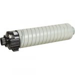 Toner Compatible Ricoh MP-3554 2554, 3054, 2555,3555,3035