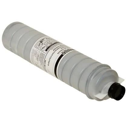 Toner Compatible Ricoh 5100D / 5200D Aficio