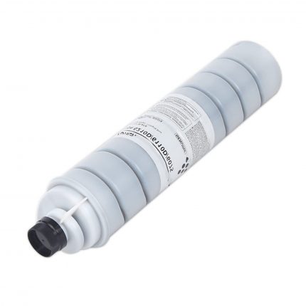 Toner Compatible Ricoh 6110D , 6210D Aficio 1060, 1075, 2051, 2060