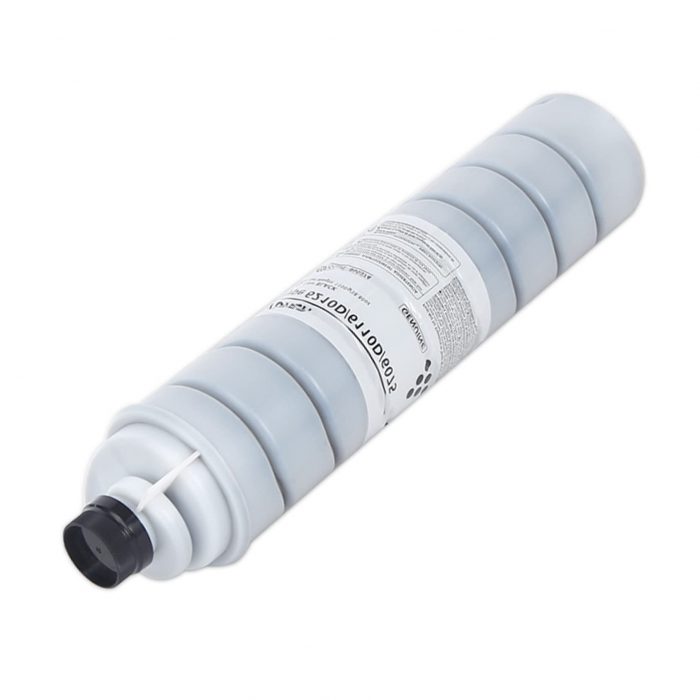 Toner Compatible Ricoh 6110D , 6210D Aficio 1060, 1075, 2051, 2060
