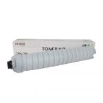 Toner Compatible Ricoh 8105D , 8205D Aficio 1085, 1105, 2090