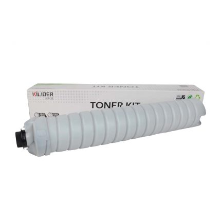 Toner Compatible Ricoh 8105D , 8205D Aficio 1085, 1105, 2090
