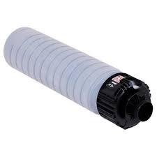 Toner Compatible Ricoh MP-4054k Negro 5054, 6054