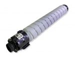 Toner Compatible Ricoh MP-C4503k Negro C5503