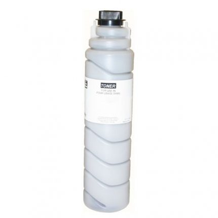 Toner Compatible Ricoh 3100D , 3200D Aficio