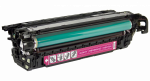 TÓNER COMPATIBLE HP CE263A (648A) - MAGENTA