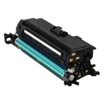 TÓNER COMPATIBLE HP CE264X (646X) - NEGRO