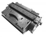 TÓNER COMPATIBLE HP CE505X CF280X (05X) (80X)