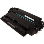 TÓNER COMPATIBLE HP CF214A (14A)