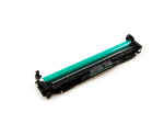 DRUM COMPATIBLE HP CF219A