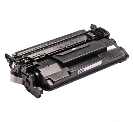TÓNER COMPATIBLE HP CF226X CRG-052H