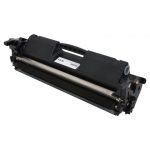 TÓNER COMPATIBLE HP CF230A (30A)
