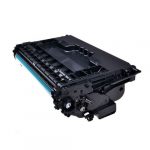 TÓNER HP HP CF237A (37A)