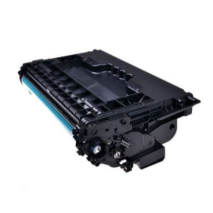 TÓNER HP HP CF237A (37A)