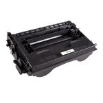 TÓNER COMPATIBLE HP CF237X (37X)