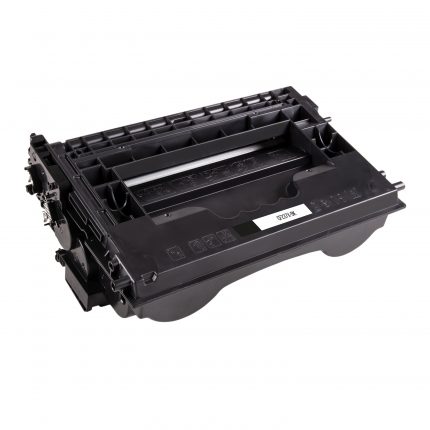 TÓNER COMPATIBLE HP CF237X (37X)