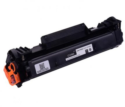 TÓNER COMPATIBLE HP CF248A (48A)