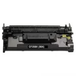 TÓNER HP CF258X (58X)