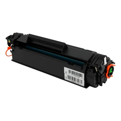 TÓNER COMPATIBLE HP CF279A (79A)