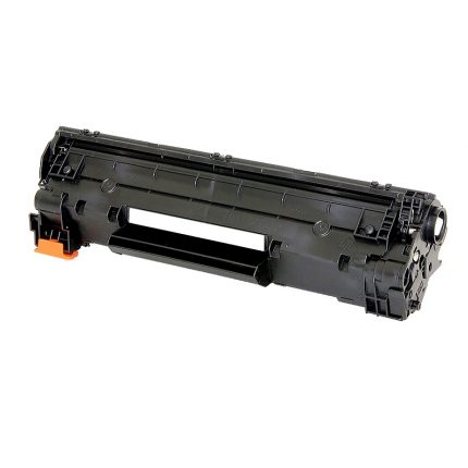 TÓNER COMPATIBLE CF283X (83X)