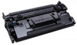 TÓNER COMPATIBLE HP CF287X