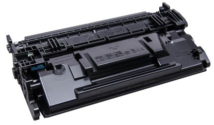 TÓNER COMPATIBLE HP CF287X