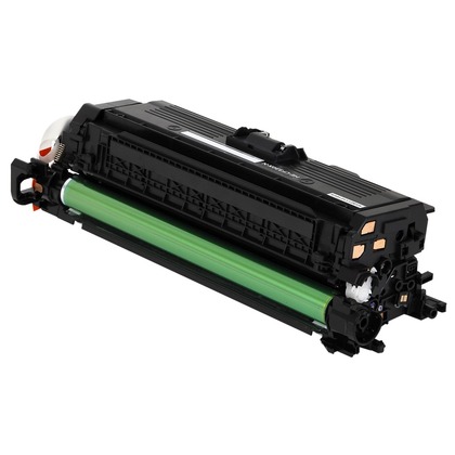 TÓNER COMPATIBLE HP CF330X (654X)