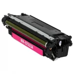 TÓNER COMPATIBLE HP CF333A (654A) - MAGENTA