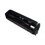 TÓNER COMPATIBLE HP CF400X (201X) - NEGRO
